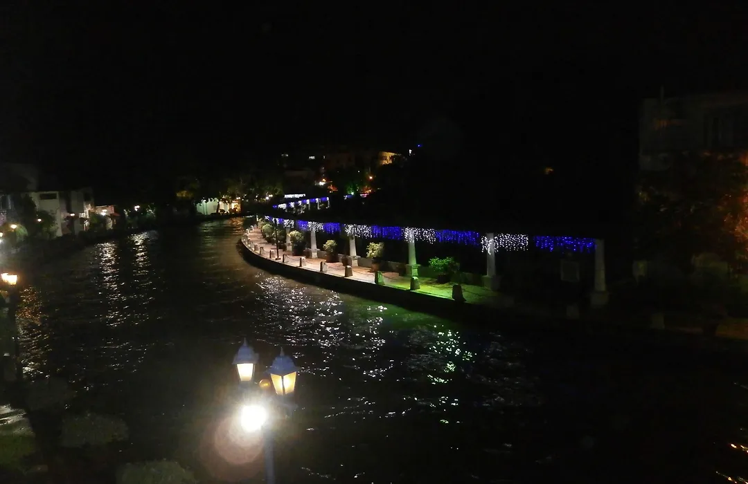 River One Residence-1