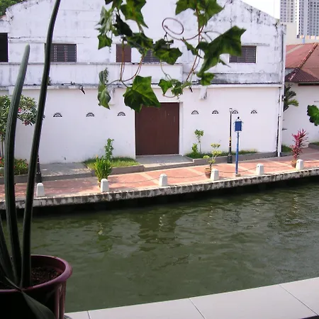 River One Residence-3
