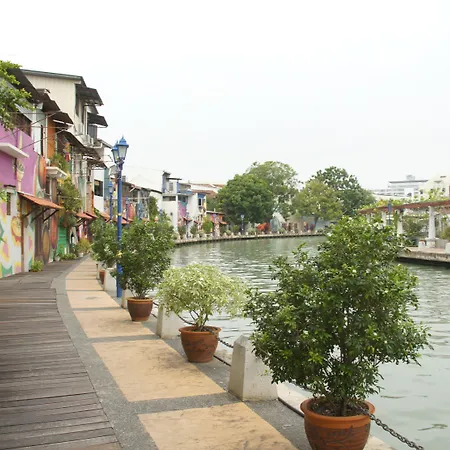 River One Residence-2